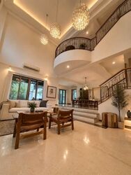 Regent Villas (D10), Semi-Detached #556566511